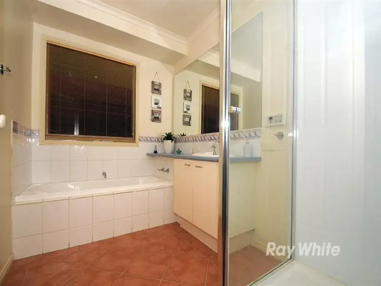 Sixth view of Homely house listing, 77 Pia Dr, Rowville VIC