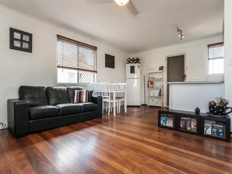 Fourth view of Homely house listing, 12 Lions Cres, Kippa-ring QLD
