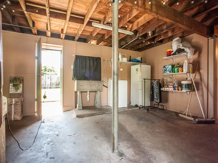 Sixth view of Homely house listing, 12 Lions Cres, Kippa-ring QLD