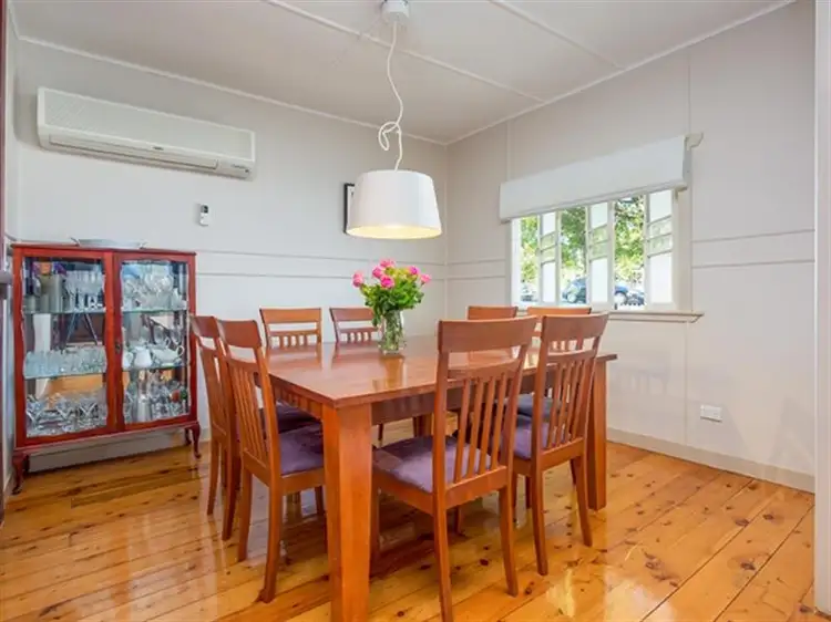 Third view of Homely house listing, 15 Shepherd St, Wynnum QLD
