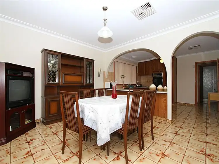 Third view of Homely house listing, 60 Victoria Dr, Thomastown VIC