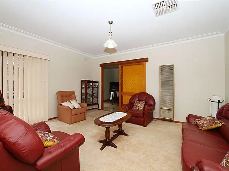 Fourth view of Homely house listing, 60 Victoria Dr, Thomastown VIC