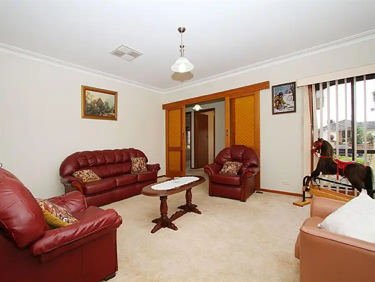 Fifth view of Homely house listing, 60 Victoria Dr, Thomastown VIC