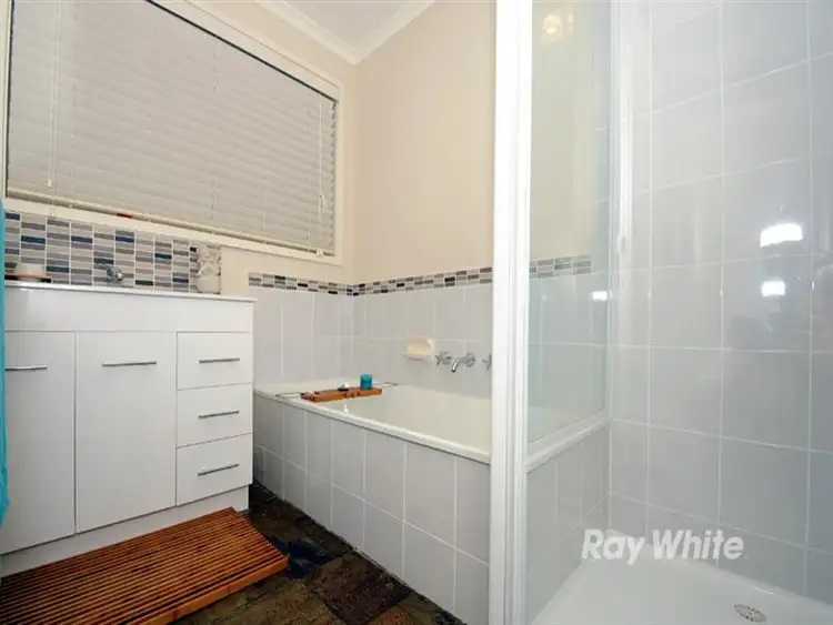 Fifth view of Homely house listing, 291 Dandelion Dr, Rowville VIC