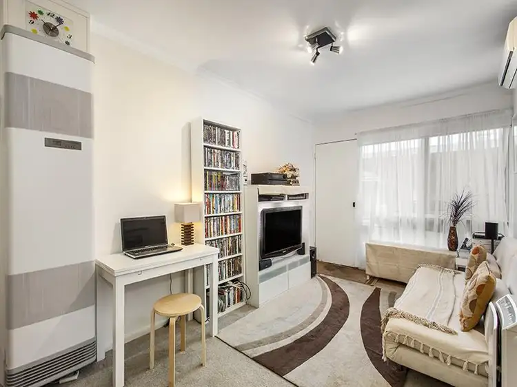Main view of Homely house listing, 5/2 Russell St, Nunawading VIC