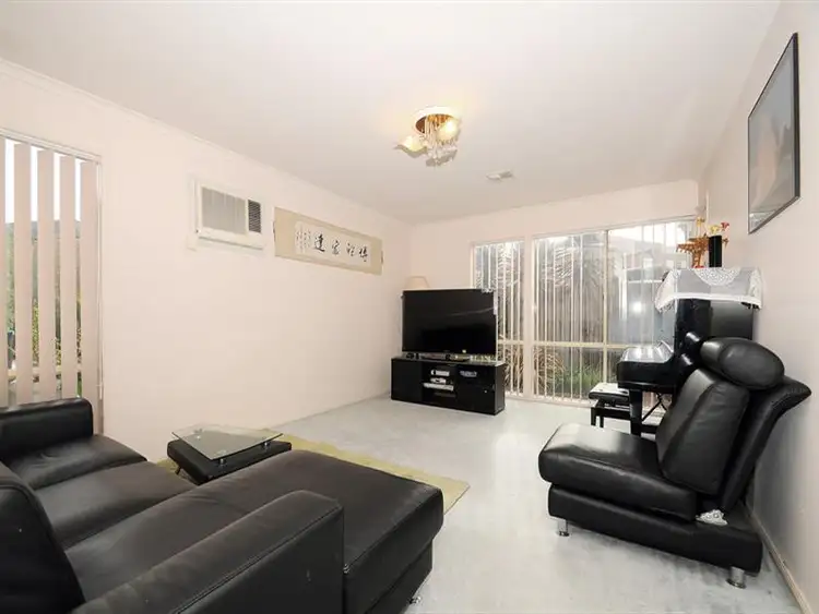 Third view of Homely house listing, 5 Clair Ct, Aspendale Gardens VIC