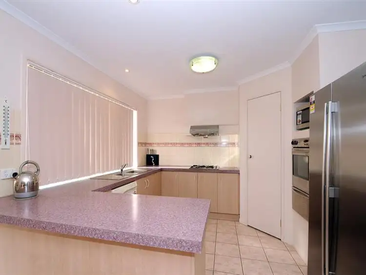 Fourth view of Homely house listing, 5 Clair Ct, Aspendale Gardens VIC