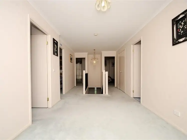 Fifth view of Homely house listing, 5 Clair Ct, Aspendale Gardens VIC