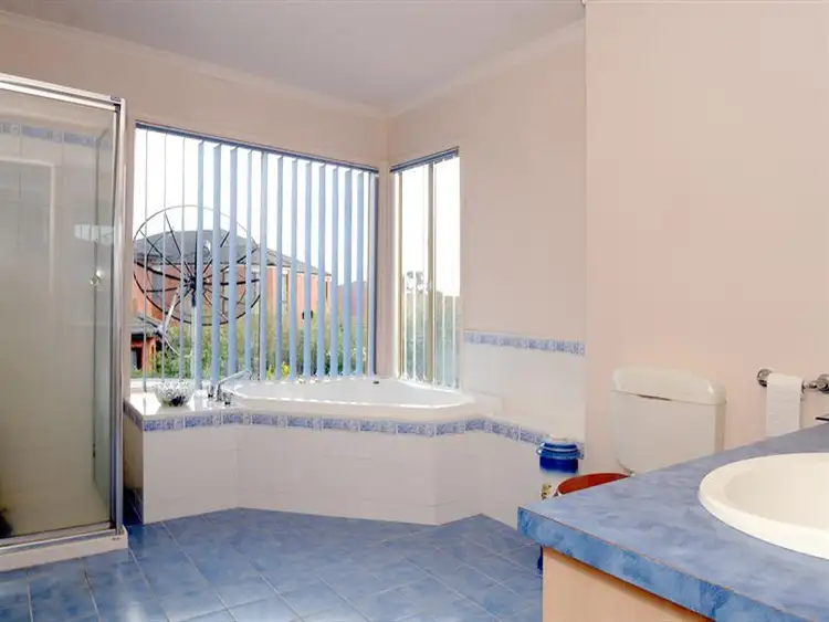 Sixth view of Homely house listing, 5 Clair Ct, Aspendale Gardens VIC