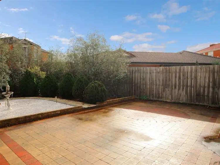 Seventh view of Homely house listing, 5 Clair Ct, Aspendale Gardens VIC