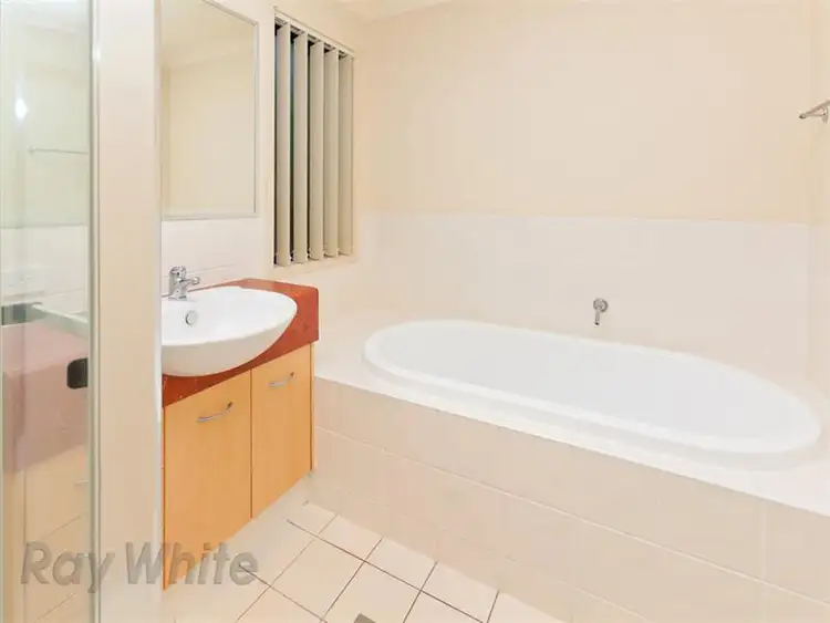 Sixth view of Homely house listing, 23 Ellen Cct, Springfield Lakes QLD