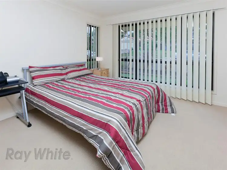 Seventh view of Homely house listing, 23 Ellen Cct, Springfield Lakes QLD