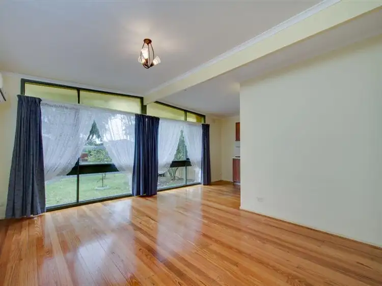 Second view of Homely house listing, 29 Wingara Dr, Rosebud VIC