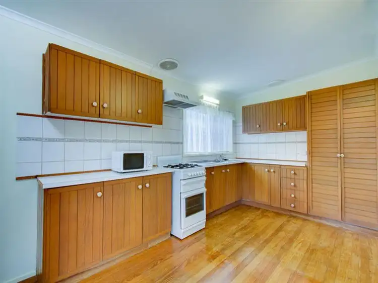 Third view of Homely house listing, 29 Wingara Dr, Rosebud VIC