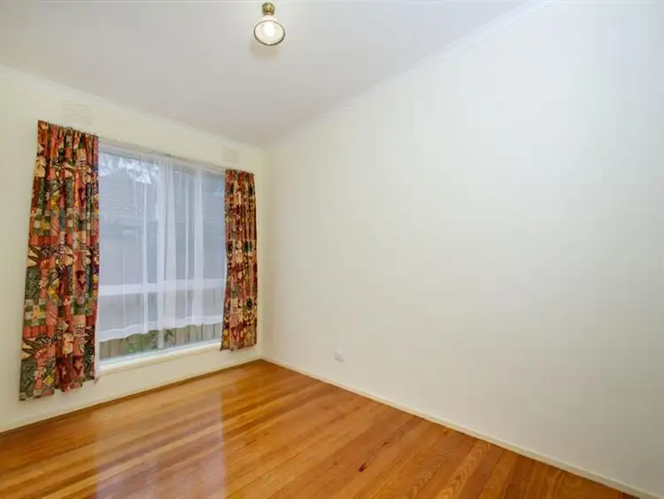 Fifth view of Homely house listing, 29 Wingara Dr, Rosebud VIC