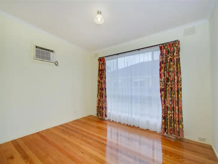 Sixth view of Homely house listing, 29 Wingara Dr, Rosebud VIC