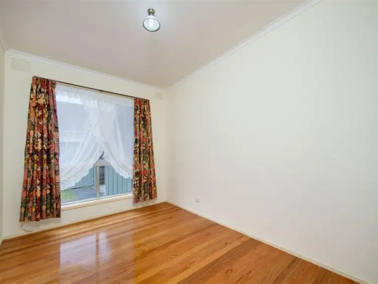 Seventh view of Homely house listing, 29 Wingara Dr, Rosebud VIC