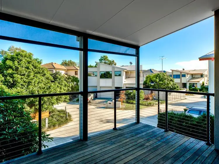 16 Celestial Ct, Carina QLD