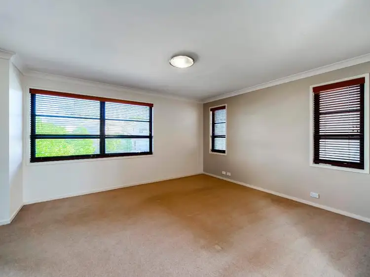 Fifth view of Homely house listing, 16 Celestial Ct, Carina QLD