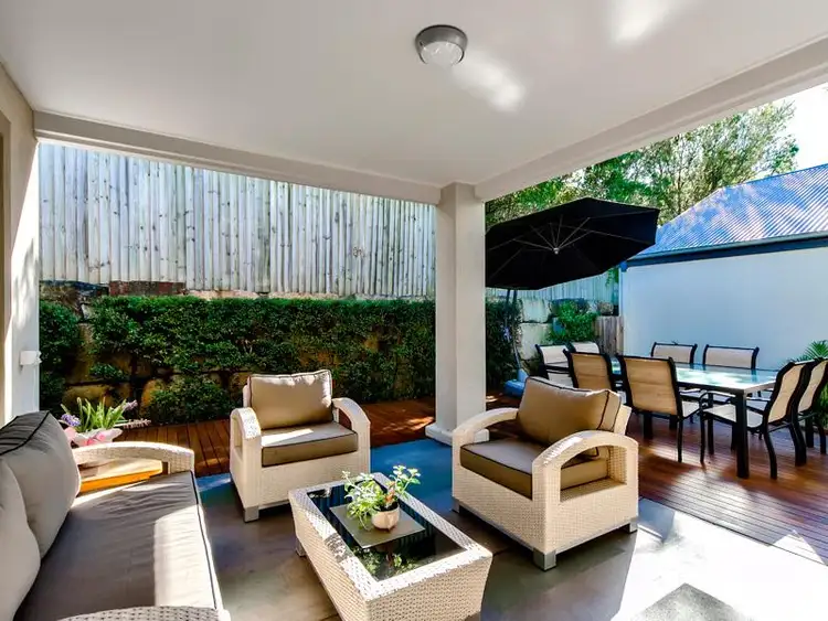 4 Celestial Ct, Carina QLD