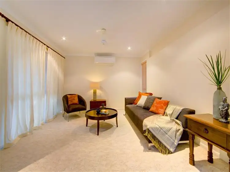 Second view of Homely house listing, 109 Annandale Dr, Annandale QLD