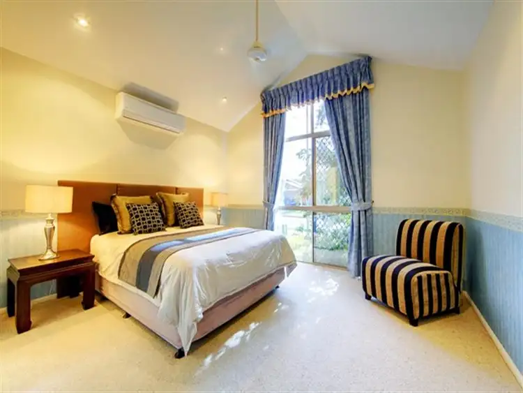 Third view of Homely house listing, 109 Annandale Dr, Annandale QLD