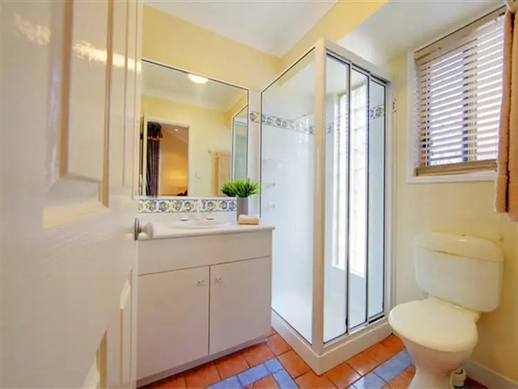 Fourth view of Homely house listing, 109 Annandale Dr, Annandale QLD