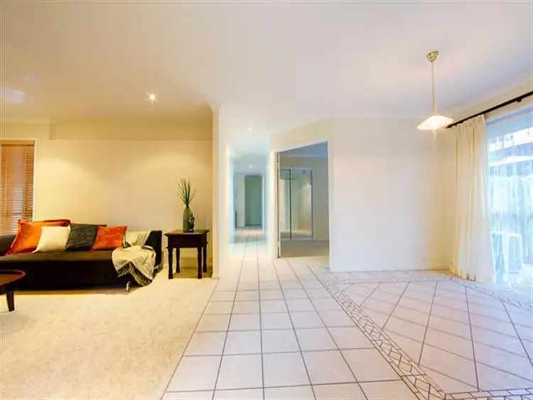 Fifth view of Homely house listing, 109 Annandale Dr, Annandale QLD