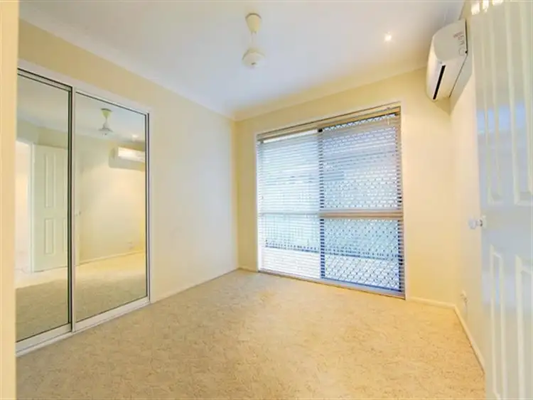 Sixth view of Homely house listing, 109 Annandale Dr, Annandale QLD
