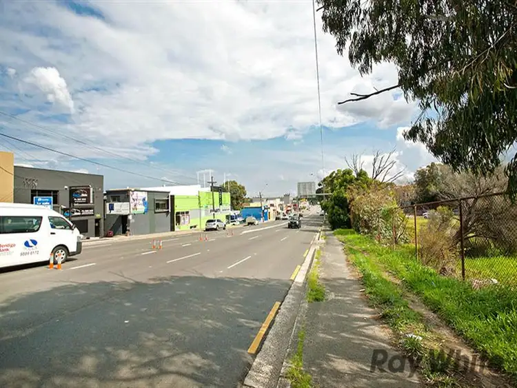 Seventh view of Homely other listing, 211 Princes Hwy, Arncliffe NSW