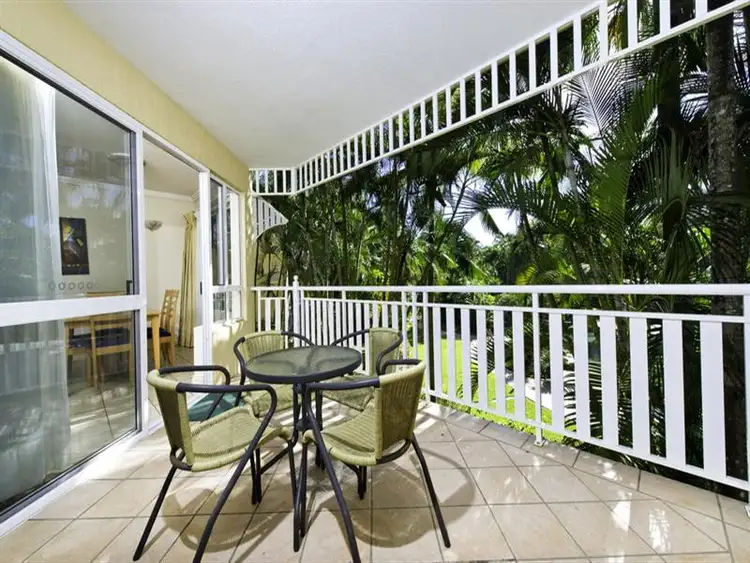 42/72 Kowinka St, White Rock QLD