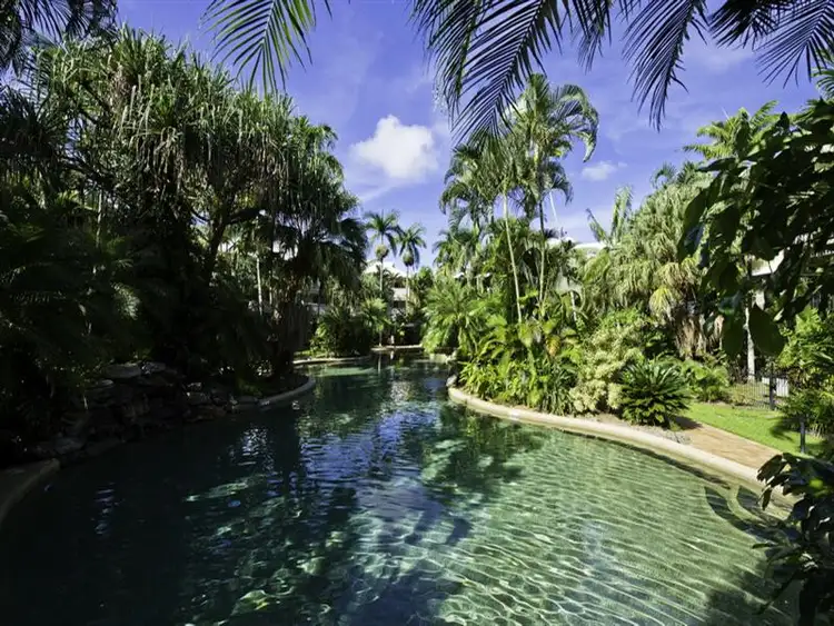 Fifth view of Homely unit listing, 42/72 Kowinka St, White Rock QLD