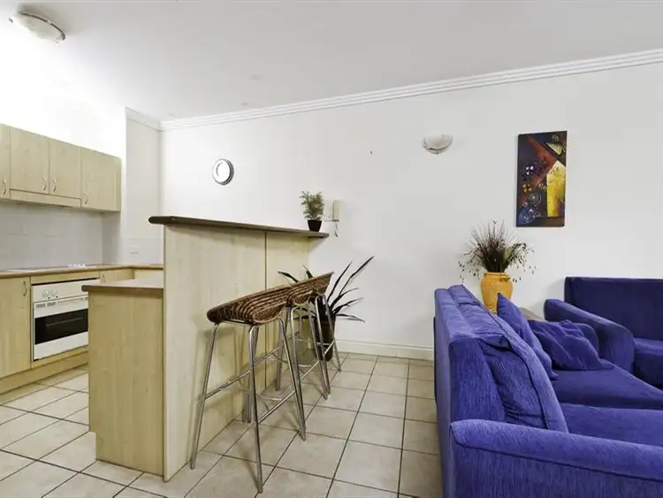 Seventh view of Homely unit listing, 42/72 Kowinka St, White Rock QLD