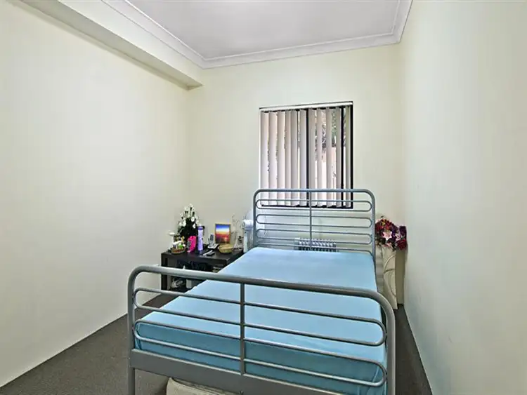 Sixth view of Homely unit listing, 14/21-29 Third Ave, Blacktown NSW