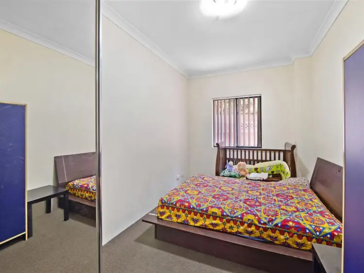 Seventh view of Homely unit listing, 14/21-29 Third Ave, Blacktown NSW