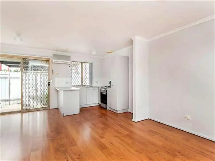 Second view of Homely house listing, 1/17 Leadenhall St, Port Adelaide SA