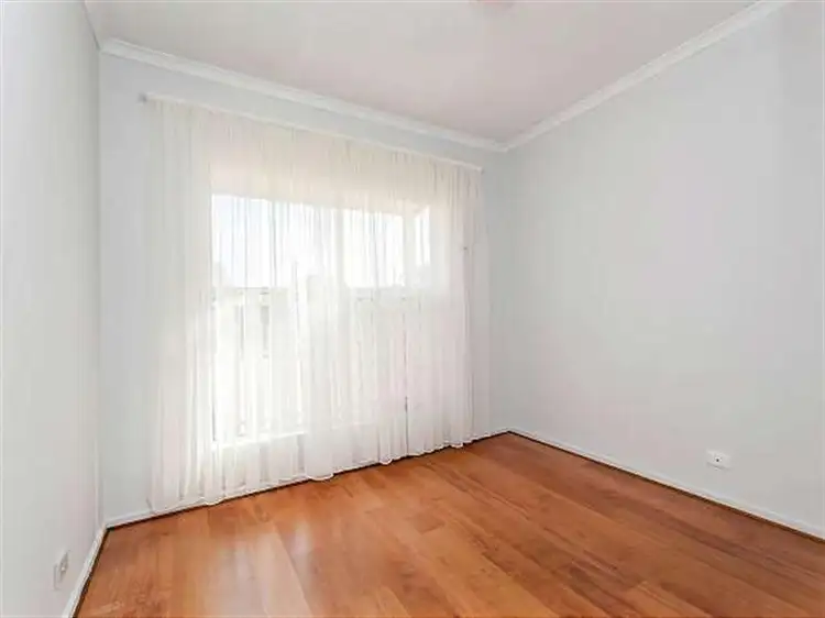 Third view of Homely house listing, 1/17 Leadenhall St, Port Adelaide SA