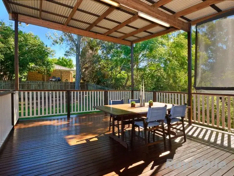 Second view of Homely house listing, 35 Folkstone Ave, Albany Creek QLD