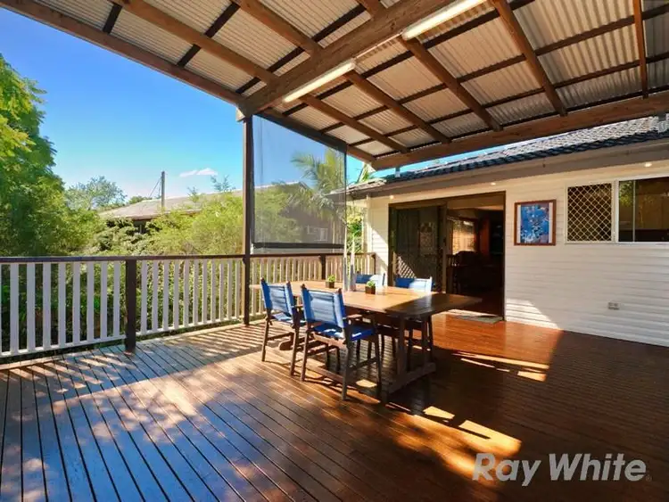 Third view of Homely house listing, 35 Folkstone Ave, Albany Creek QLD