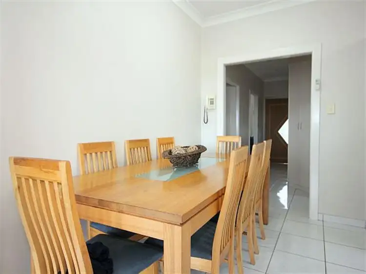 Second view of Homely house listing, 43 Winifred St, Condell Park NSW