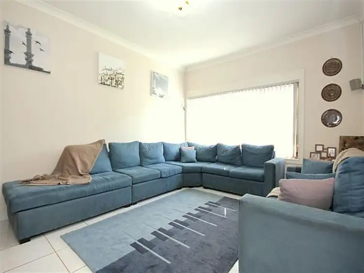 Fourth view of Homely house listing, 43 Winifred St, Condell Park NSW