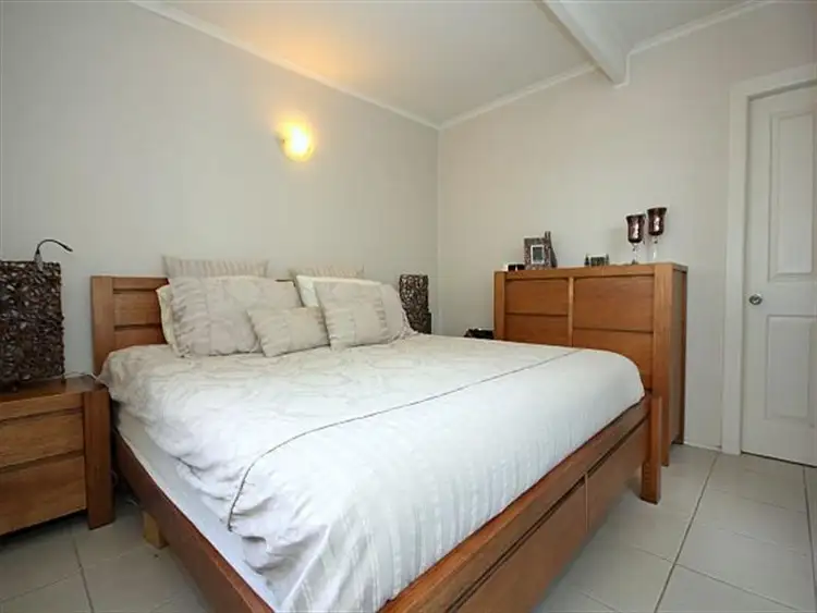 Fifth view of Homely house listing, 43 Winifred St, Condell Park NSW