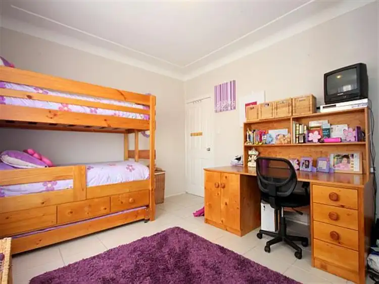 Sixth view of Homely house listing, 43 Winifred St, Condell Park NSW