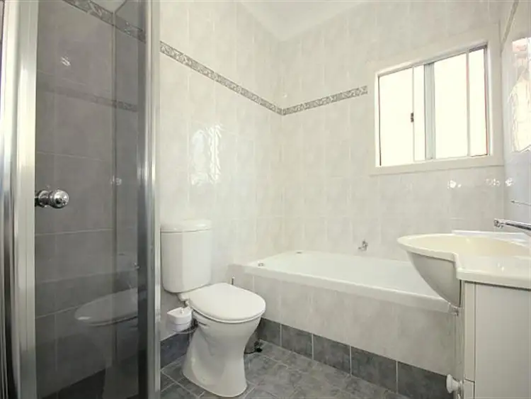 Seventh view of Homely house listing, 43 Winifred St, Condell Park NSW