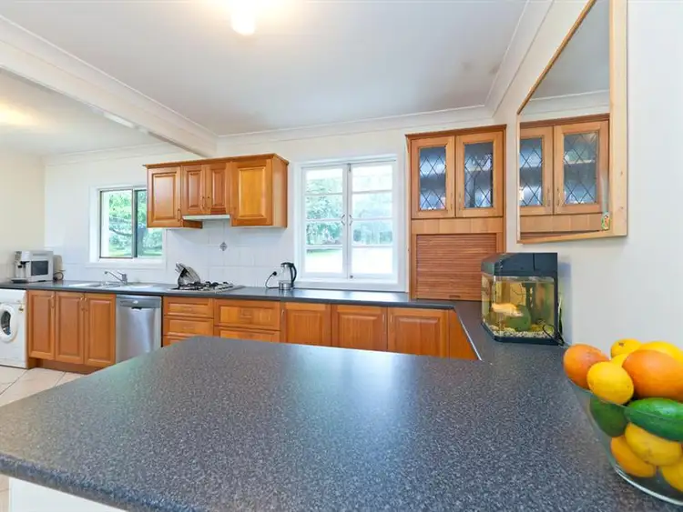 Third view of Homely rural property listing, 80 Degen Rd, Capalaba QLD
