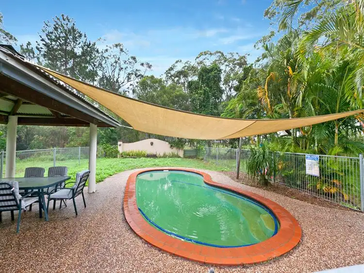 Fifth view of Homely rural property listing, 80 Degen Rd, Capalaba QLD