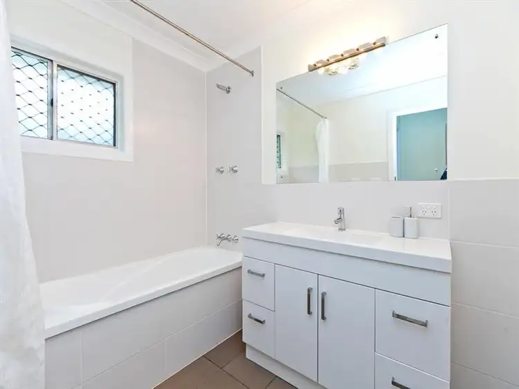 Sixth view of Homely rural property listing, 80 Degen Rd, Capalaba QLD