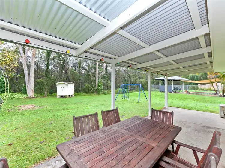 Seventh view of Homely rural property listing, 80 Degen Rd, Capalaba QLD