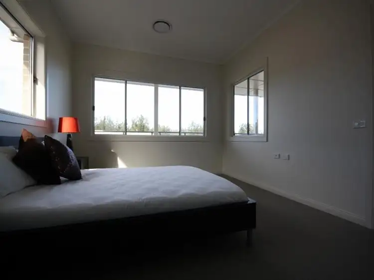 Seventh view of Homely apartment listing, 3/1 Whipbird Way, Fullerton Cove NSW