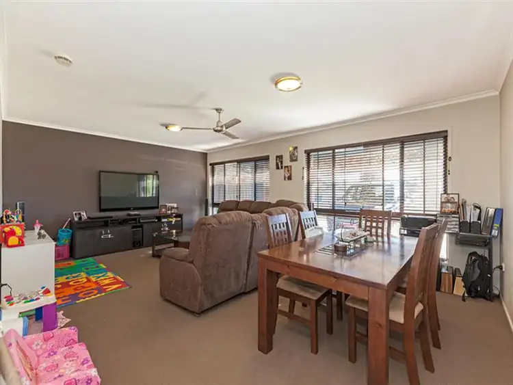 Third view of Homely house listing, 37 Caloma St, Underwood QLD